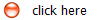 click here